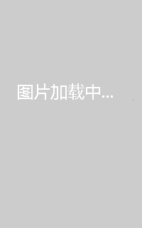 当假死前妻归来，他的深情人设崩了